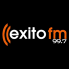 Radio Exito