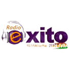 Radio Exito