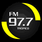 Radio Trópico FM