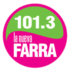 Radio Farra