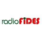 Radio Fides