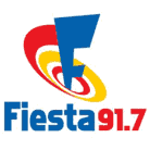 Radio Fiesta