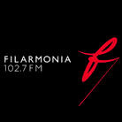 Radio Filarmonía