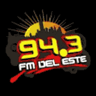 Radio Del Este