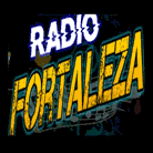 Fortaleza