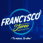 Francisco Stereo