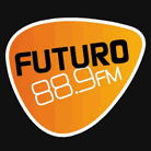 Radio Futuro
