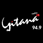 Radio Gitana