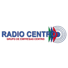 Radio Centro