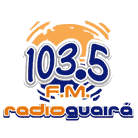 Radio Guairá