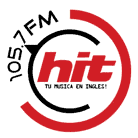 Hit FM
