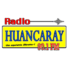 Radio Huancaray