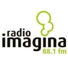 Radio Imagina