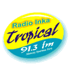 Radio Inka Tropical