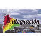 Radio Integración