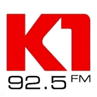 Radio K1 FM