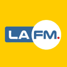 La FM