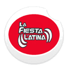 La Fiesta Latina
