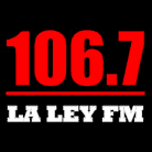 La Ley