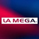 La Mega