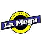 La Mega