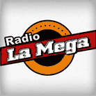 Radio La Mega