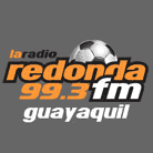 La Redonda - Guayaquil
