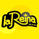 La Reina - Cartagena