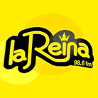 La Reina