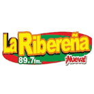 La Ribereña