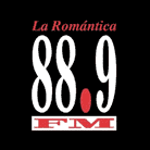 Radio La Romántica
