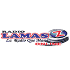 Radio Lamas Z