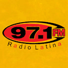 Radio Latina