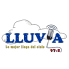 Radio Lluvia