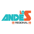 Radio Los Andes