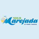 Radio Marejada