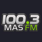 Mas FM