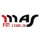 Radio Más FM