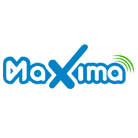 Radio Máxima