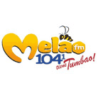 Radio Melao