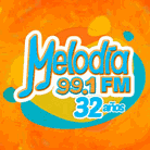 Radio Melodía