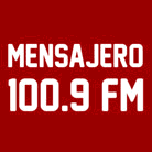Mensajero