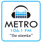 Radio Metro