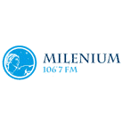 Radio Milenium