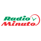 Radio Minuto