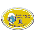 Radio Mirgas