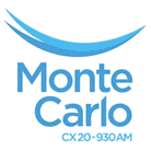 Monte Carlo