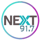 Radio Next