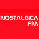 Nostálgica