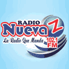 Radio Nueva Z